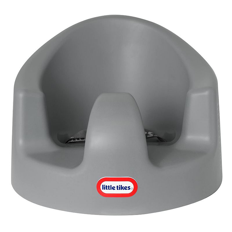 Boppy Preferred Newborn Lounger - Pink Princess