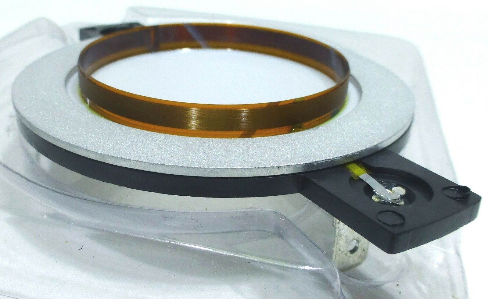 Replacement Diaphragm For Celestion CD1-1740 Driver, 8 Ohm, 44.4mm