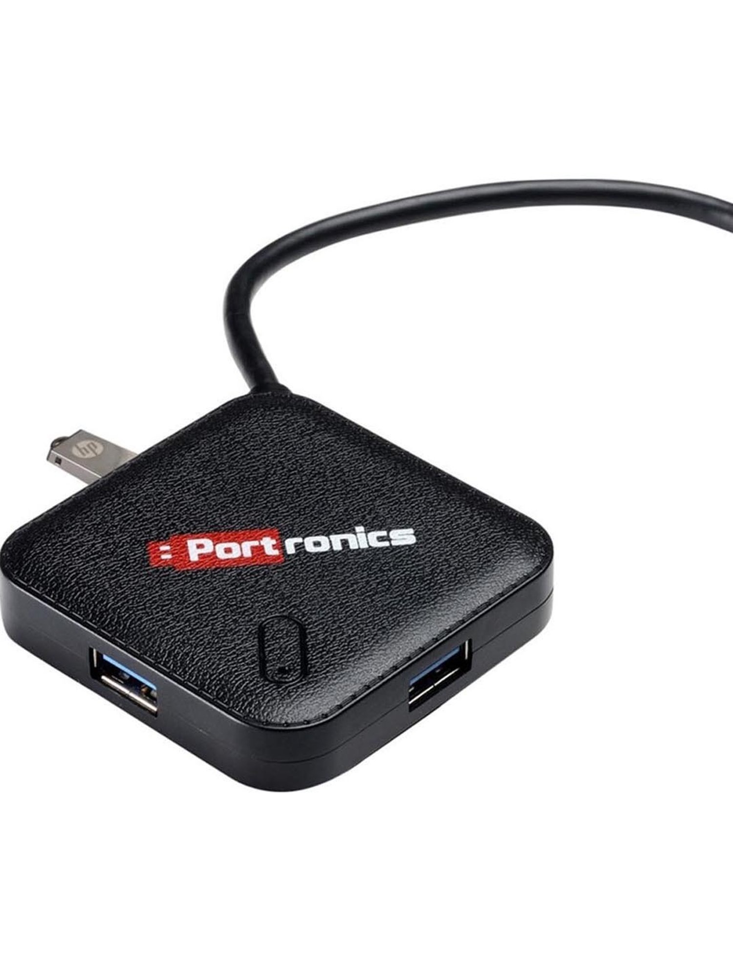 Apple AirTag (Smart Tracker) (4 Pack)