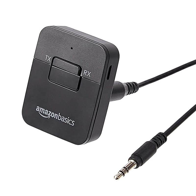 Alexa Smart Plugs -  Mini WIFI Smart Socket Switch Works With Alexa Echo Google Home, Remote Control Smart Outlet with Timer Function, No Hub Required, ETL/FCC Listed 4 Pack Only 2.4GHz Network