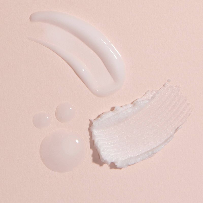 Vitamasques 3-Step Facial Mask - Super Berry - 0.71 fl oz