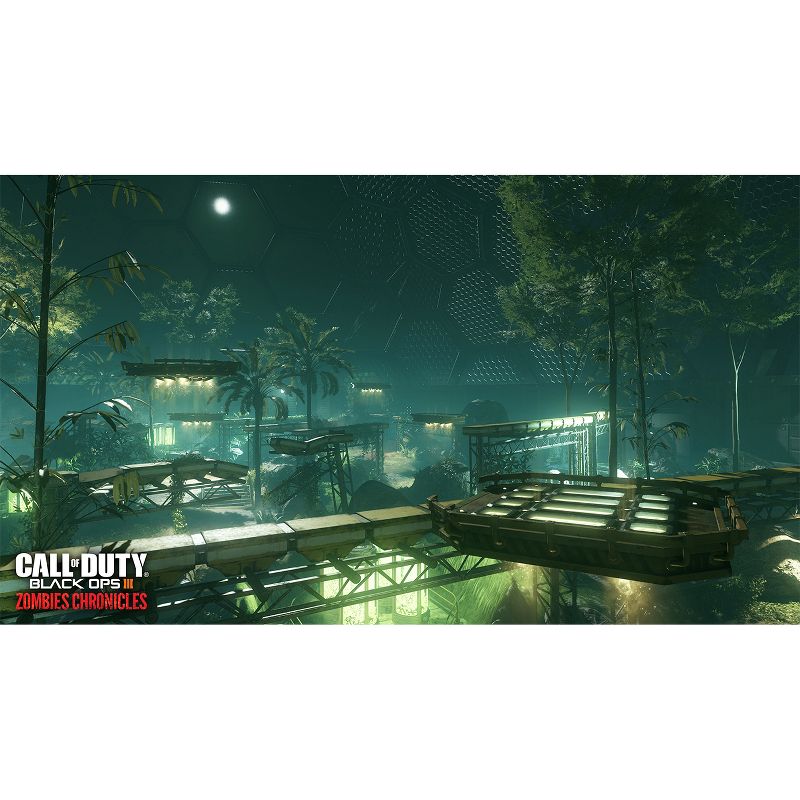 Star Wars Jedi Fallen Order: Deluxe Upgrade - PlayStation 4 (Digital)