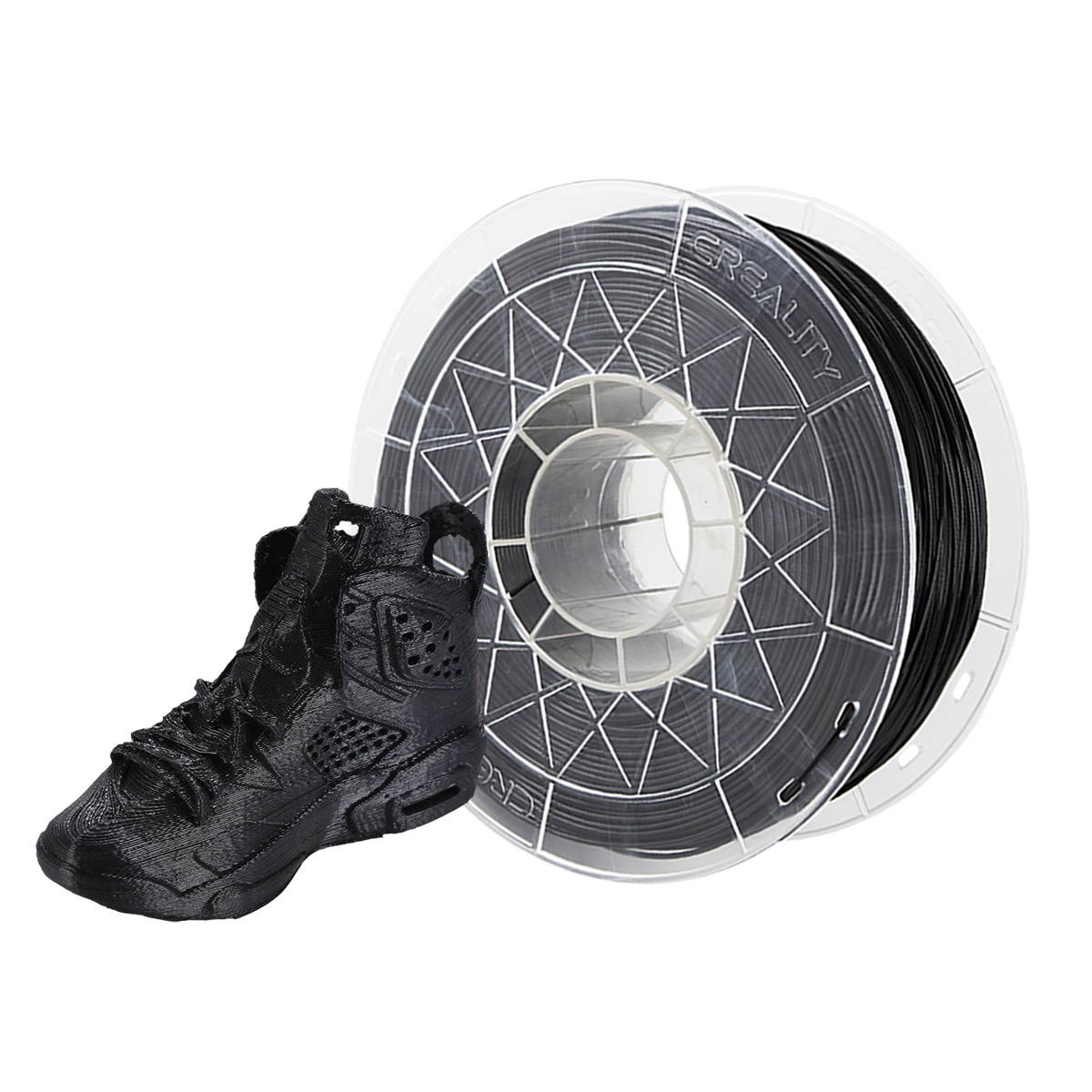 8.25" Black MLB Tampa Bay Rays Engraved Notepad with Elastic Band