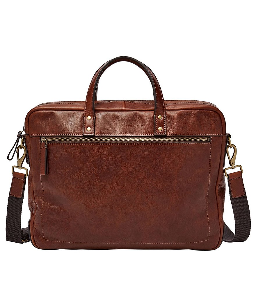 Herschel Supply Co. Sutton Mid-Volume Duffle Bag