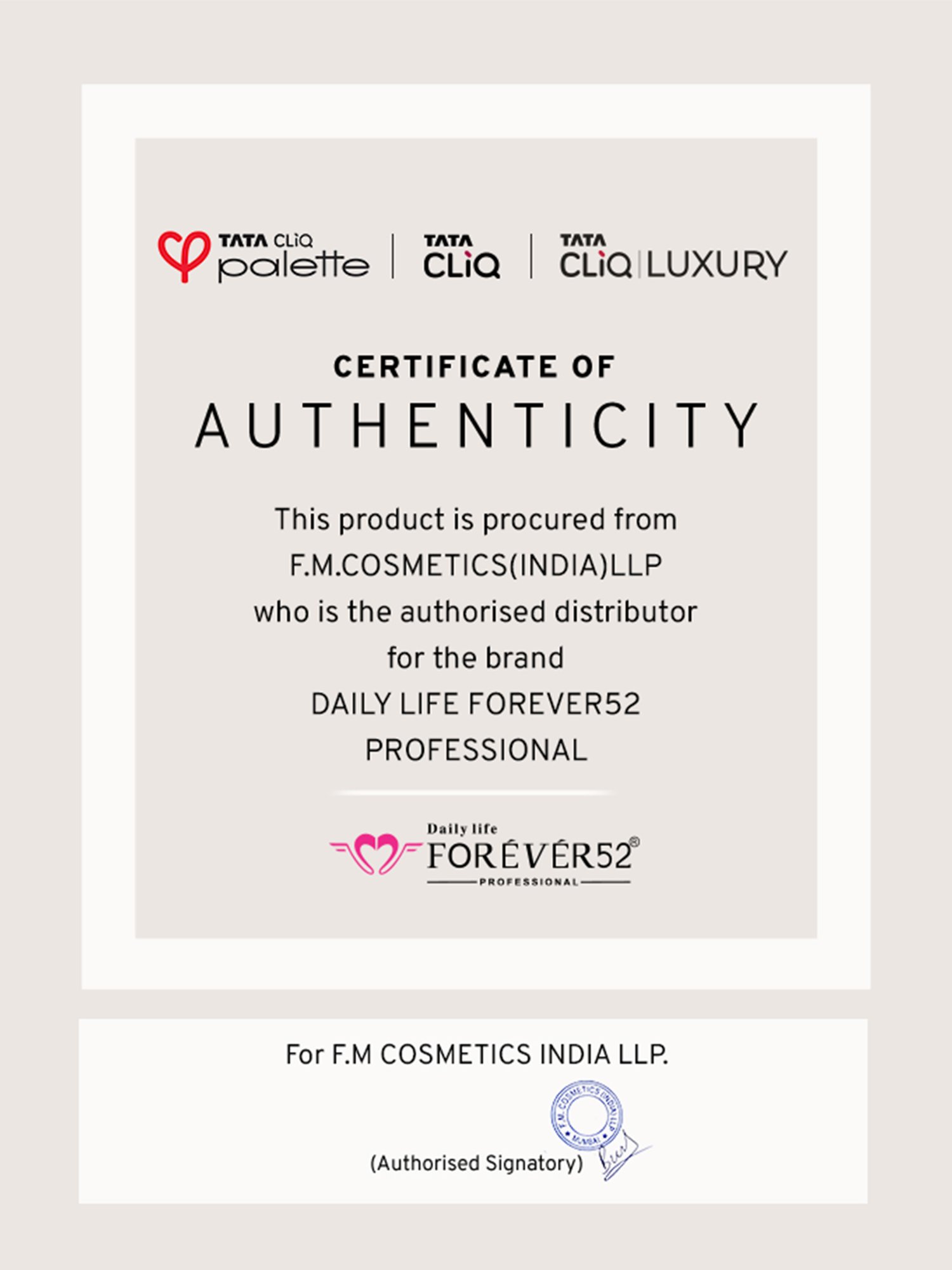 Lenphor Shimmery Dust Powder - 4.8 gm