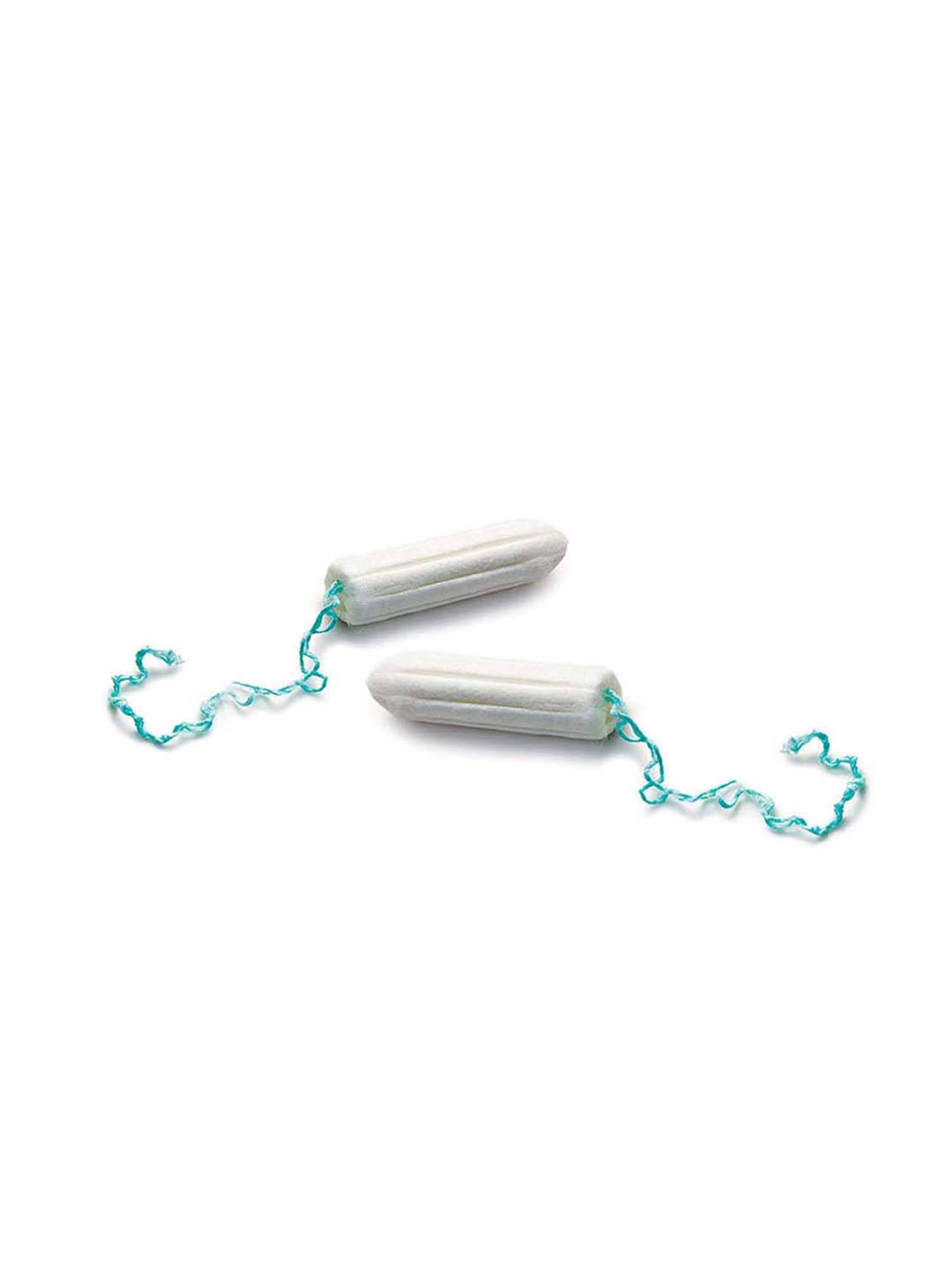 Sirona Digital Tampon - Heavy Flow - 12 Pcs