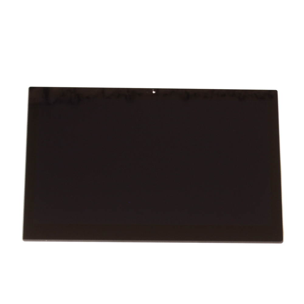 13.3" Touch Laptop LCD LED Assembly Screen + Digitizer for Dell Inspiron 13 7347