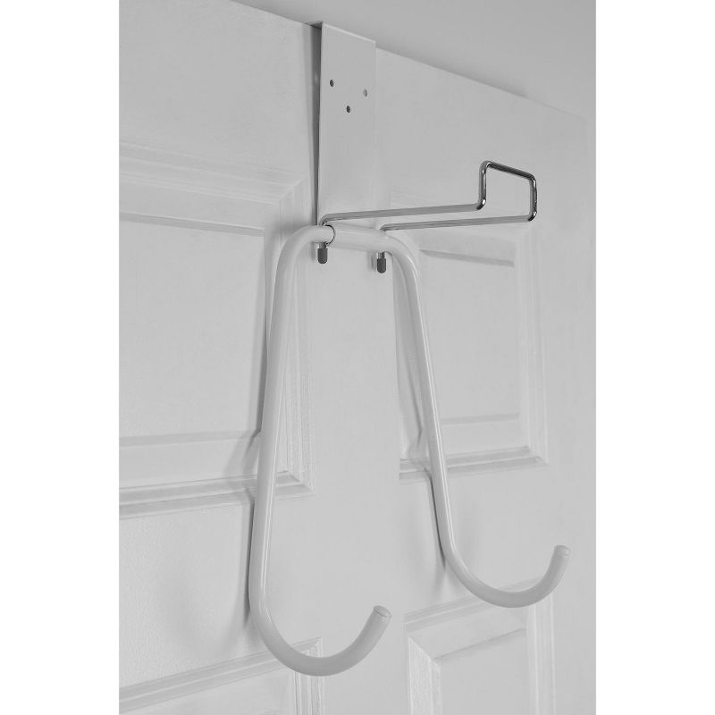 Conair Complete Steam Folding Compact Garment Steamer GS36X