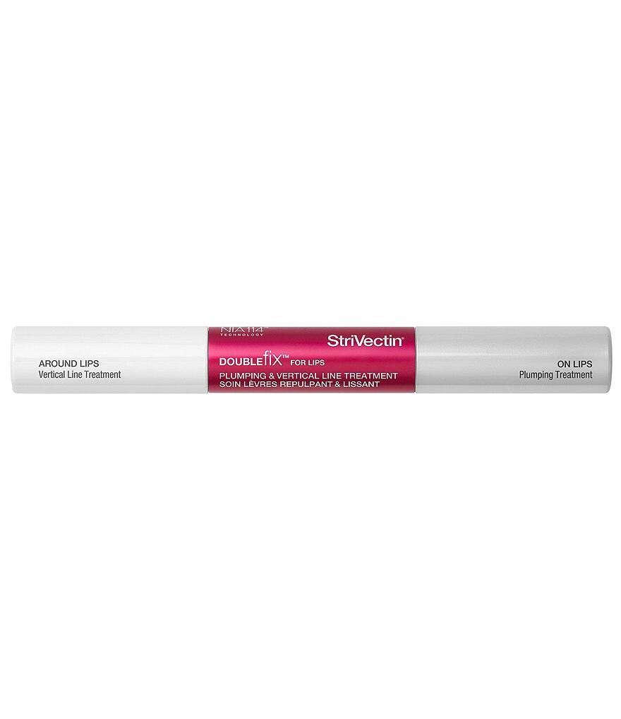 StriVectin Double Fix&trade; for Lips Plumping & Vertical Line Treatment