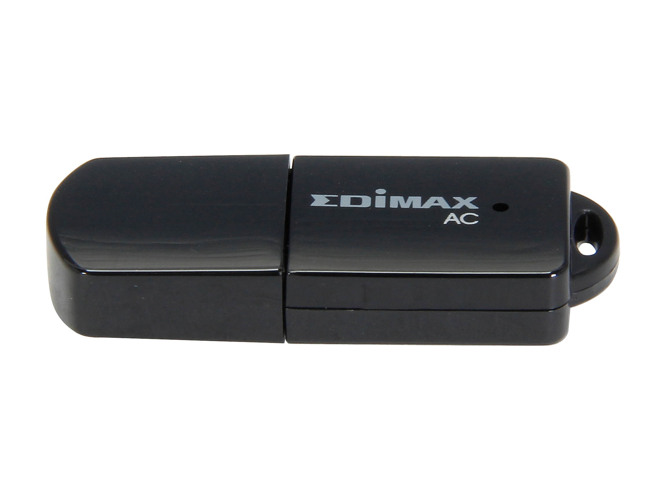 EDIMAX EW-7822UAC USB 3.0 AC1200 Wireless Dual-Band Adapter