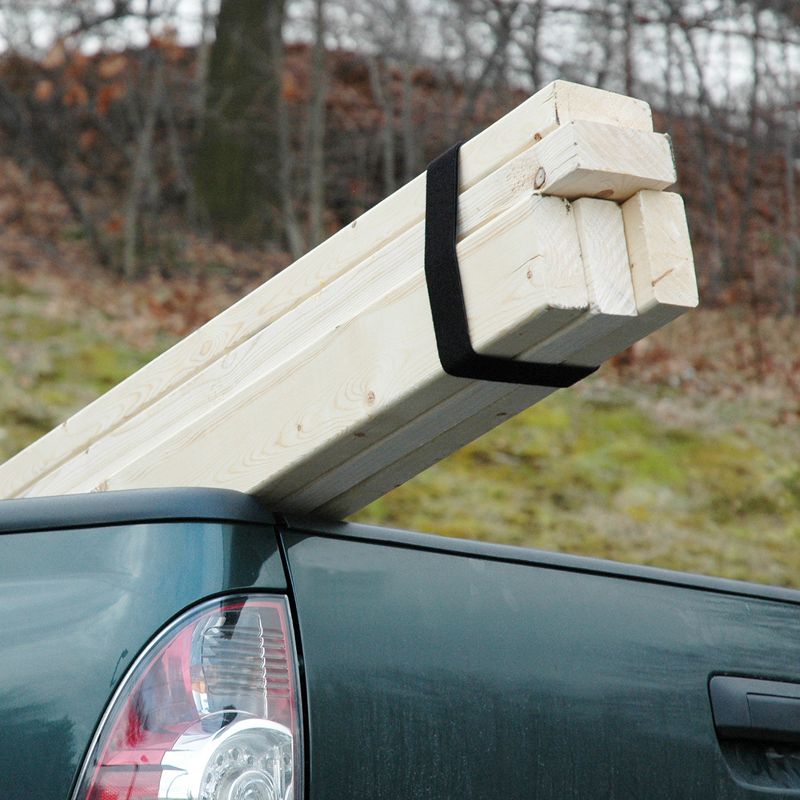 VELCRO Brand ONE-WRAP Tape 3/4" X 25 Yard Roll