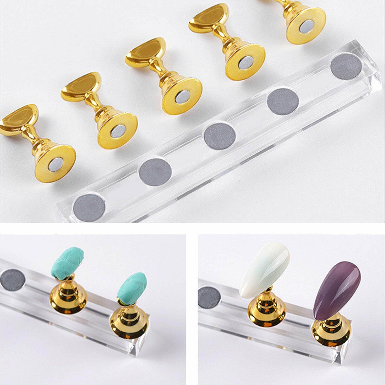 AVLGear CSM4-RAFN-30 | XLR Male to XLR Right Angle Female 30 Feet Mic Cable Blue with Blue Ring