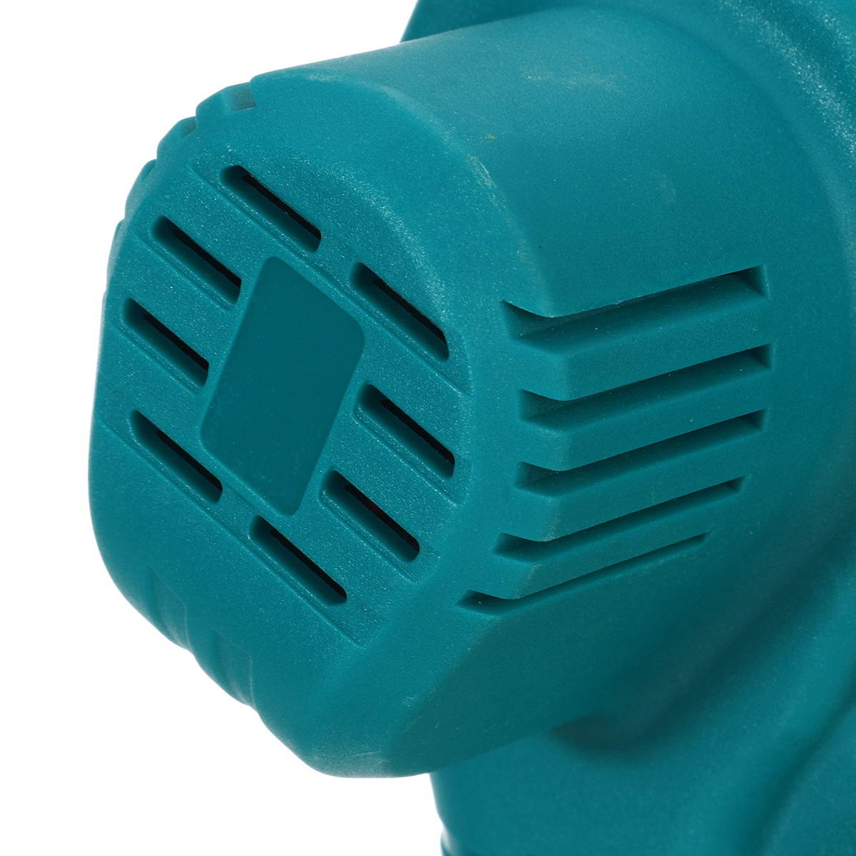 WWH-RS232/RS485 Serial to WIFI Serial to Ethernet Module Evaluation Kit