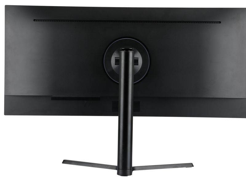 Hankchip BOE MV257VUB-N10 25.7 "Gaming Monitor Full HD 2560*1080 (2K)  75Hz HDMI DCR FreeSync Flicker-Free Low Blue LED Backlit Height AdjustableOne-key switching of FPS/RTS Gaming mode Gaming Monitor