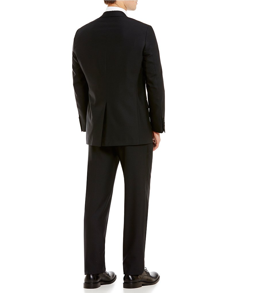 Hart Schaffner Marx Chicago Classic Fit Tuxedo