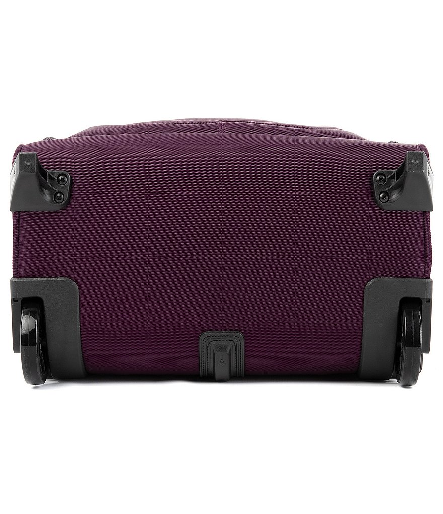 Gumdrop DropTech Dell Latitude 11" 3190 Case - For Dell Notebook, Chromebook - Black, Clear - Shock Resistant, Drop Resistant