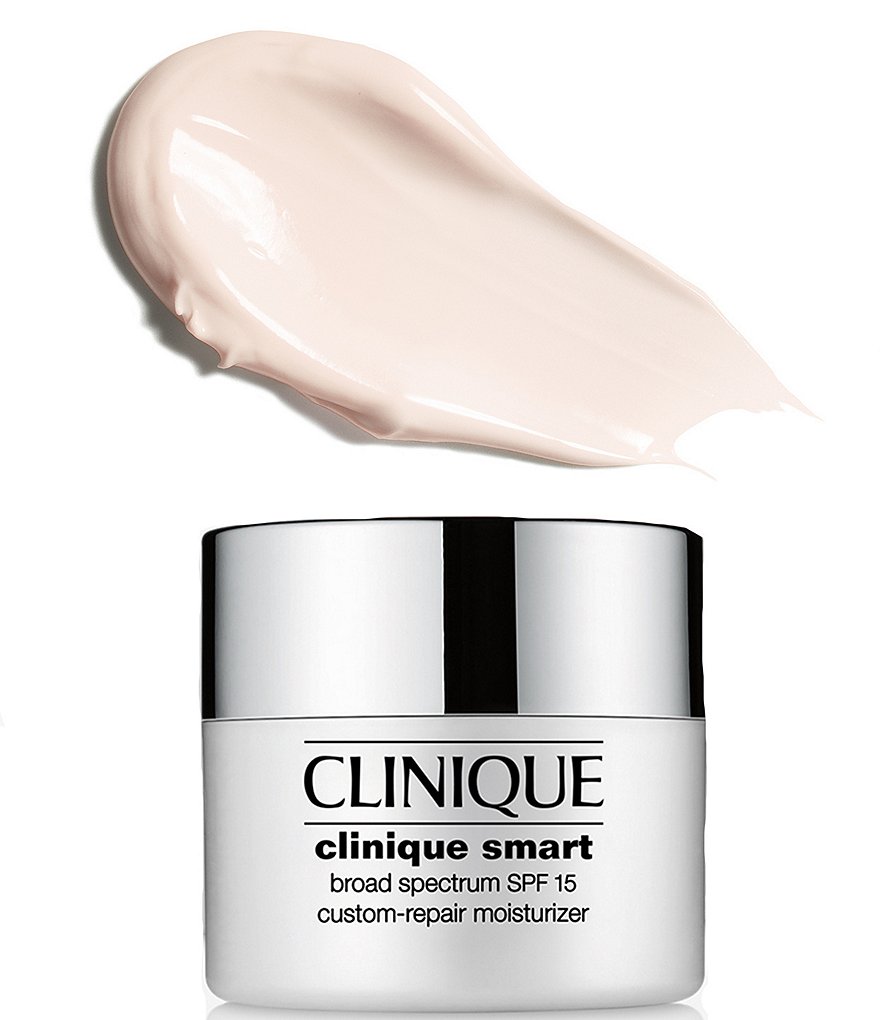 MARIO BADESCU Facial Spray with Aloe, Chamomile And Lavender