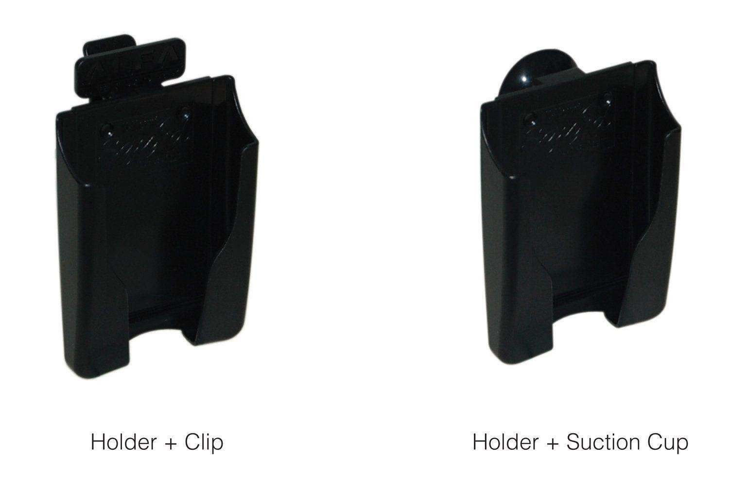 Alfa AWUS036NHA - Wireless B/G/N USB Adaptor - 802.11n - 150Mbps - 2.4 GHz - 5dBi Antenna - also includes a 9dBi Rubber Antenna And Suction cup Window Mount dock - Long Range - Atheros Chipset - Windo