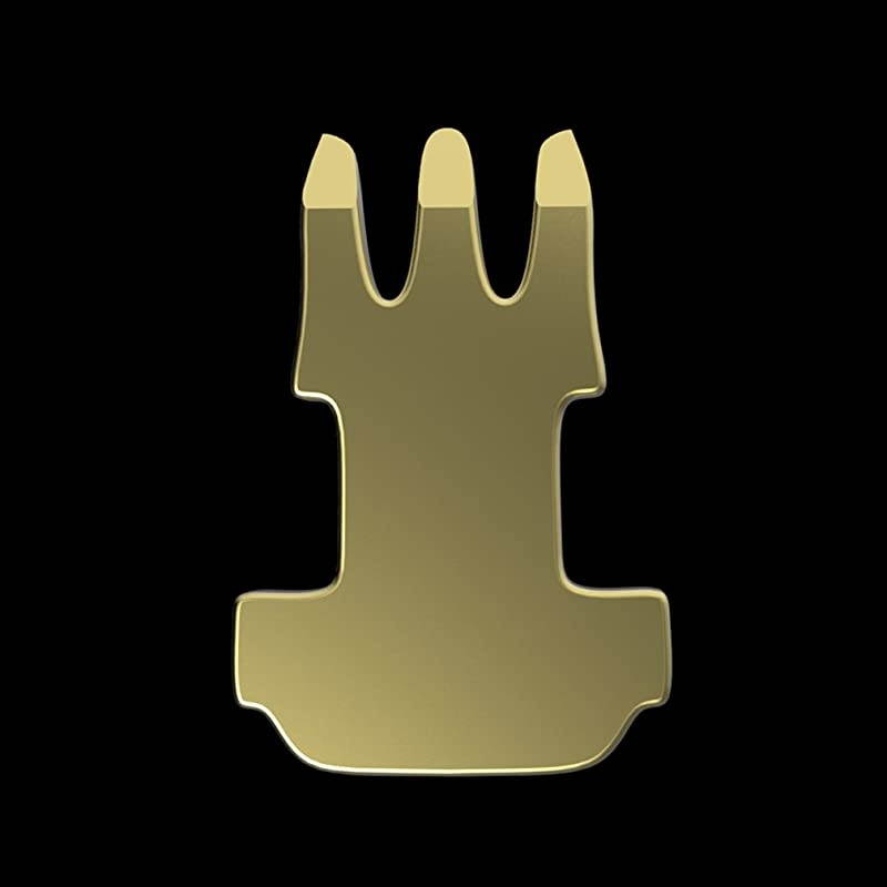 RJ45 Pass Through Connectors Ethernet Jack Modular UTP Plug Connector with Flexible Latch 100Pack