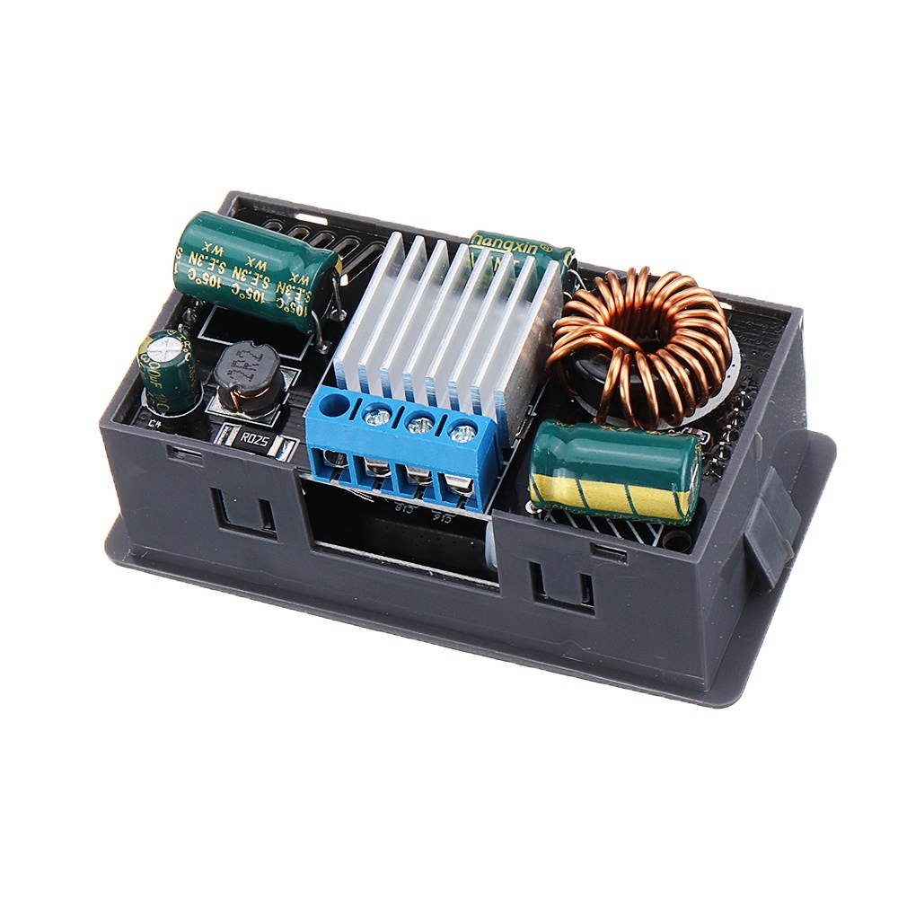 12V DC 300 RPM Gear-Box Speed control Electric Motor Low noise