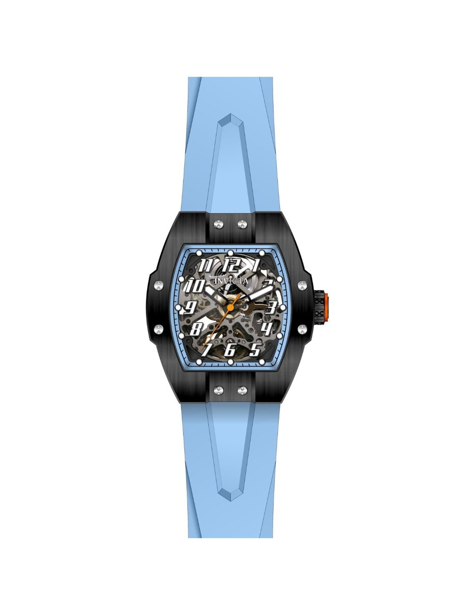 INVICTA 43515 Analog Watch for Men