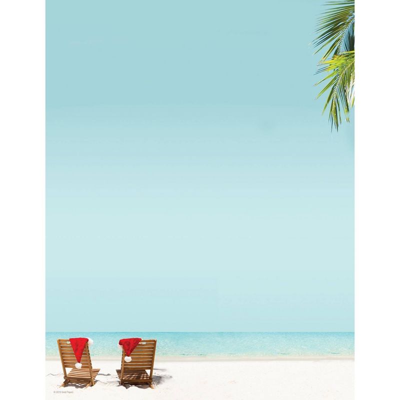 80pk Taffy Apples Letterhead