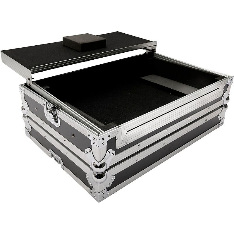 G. Schirmer 60 Progressive Piano Pieces You Like To Play