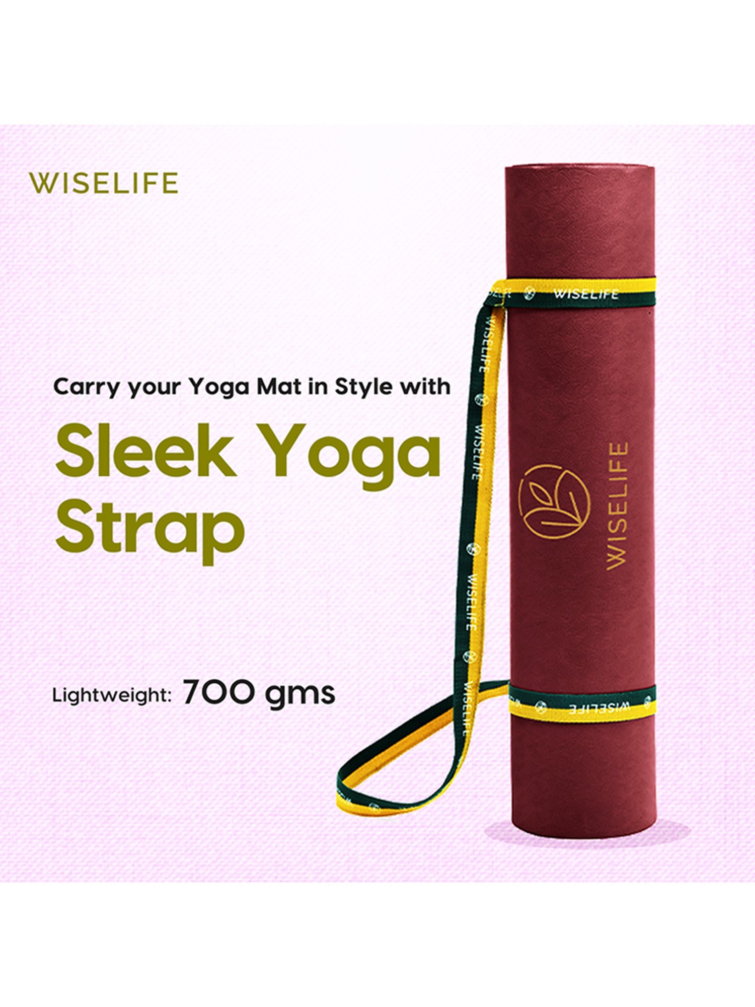 Nodens Multicolored Frizbee Ring (7 inch)