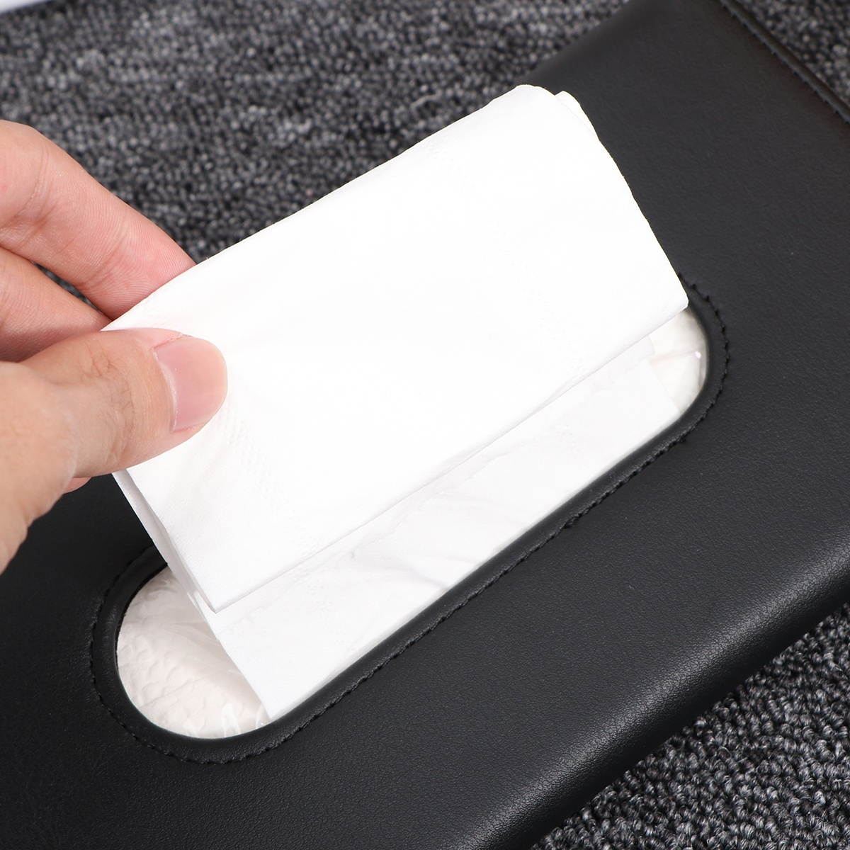 GBC 9808196 Ready-Inked Pad for Multiple/Lever Movement Numbering Machine, Black