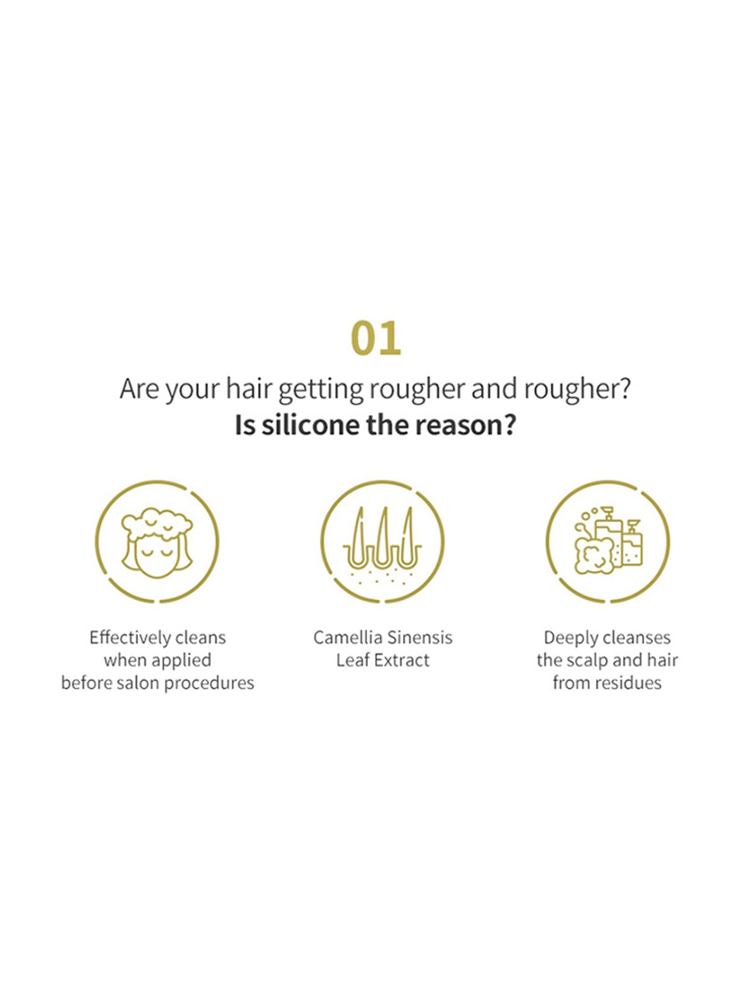 Lador Moisture Balancing Conditioner - 100 ml