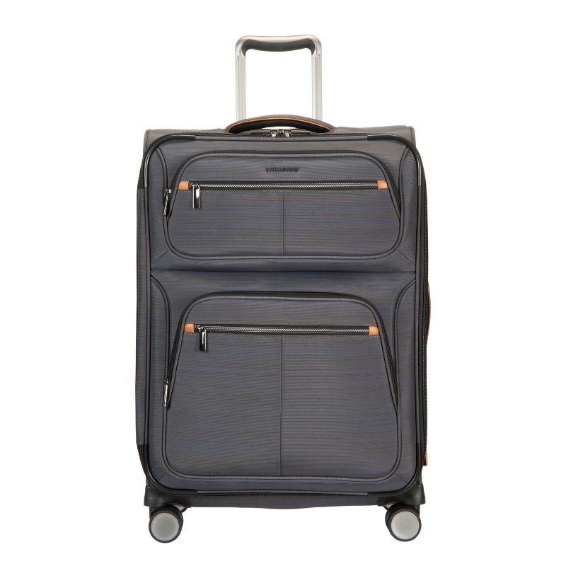 Ricardo Beverly Hills Montecito Softside Medium Check-In