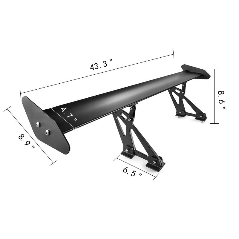 Carlo Robelli Brazilwood Violin Bow (1/4 Size)
