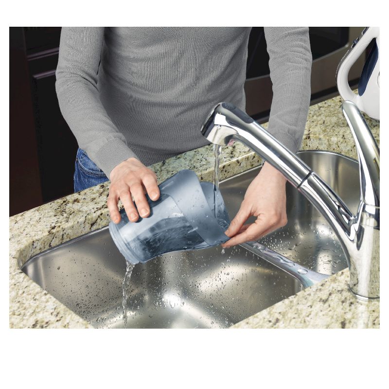 BISSELL AeroSlim Handheld Vacuum - 29869