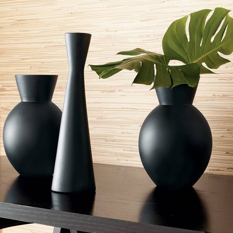 Rust-Oleum 12oz 2X Painter's Touch Ultra Cover Flat Spray Paint Black