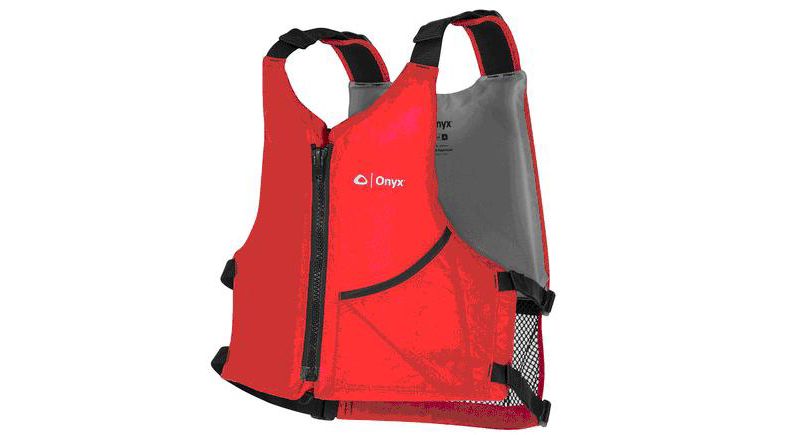 Speedo Kids' Boys' Life Jacket Vest