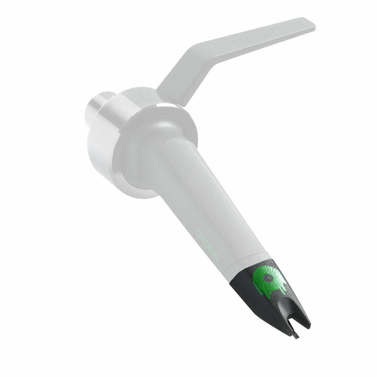 Ortofon Concorde Mix Replacement Stylus