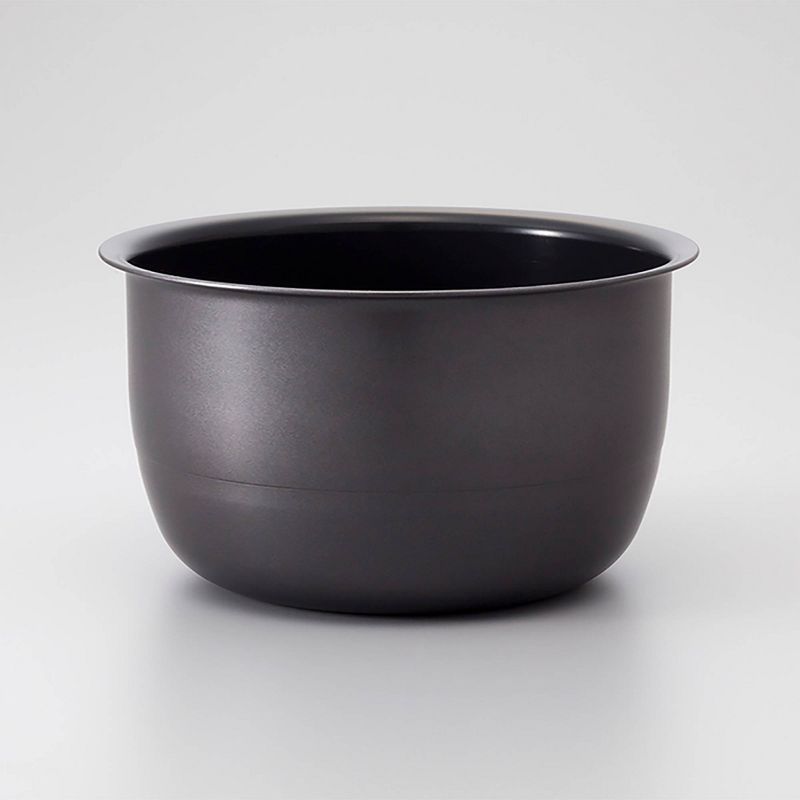 Oster Double Food Steamer - White