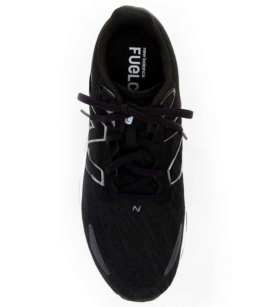 New Balance Men's TRNR Training Shoes