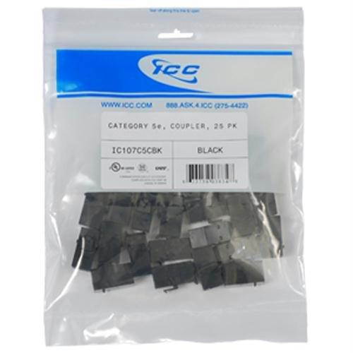 Pcs High Frequency 3GHz F81 Barrel Connectors Couplers