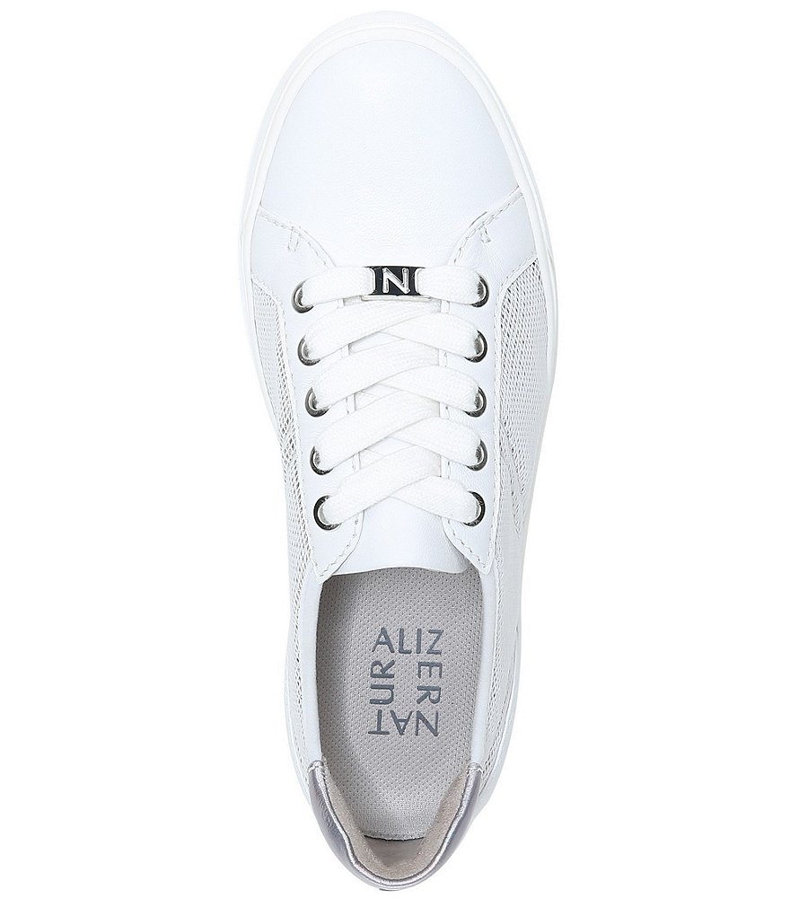 Trotters Kiera Suede Kitten Heel Pumps