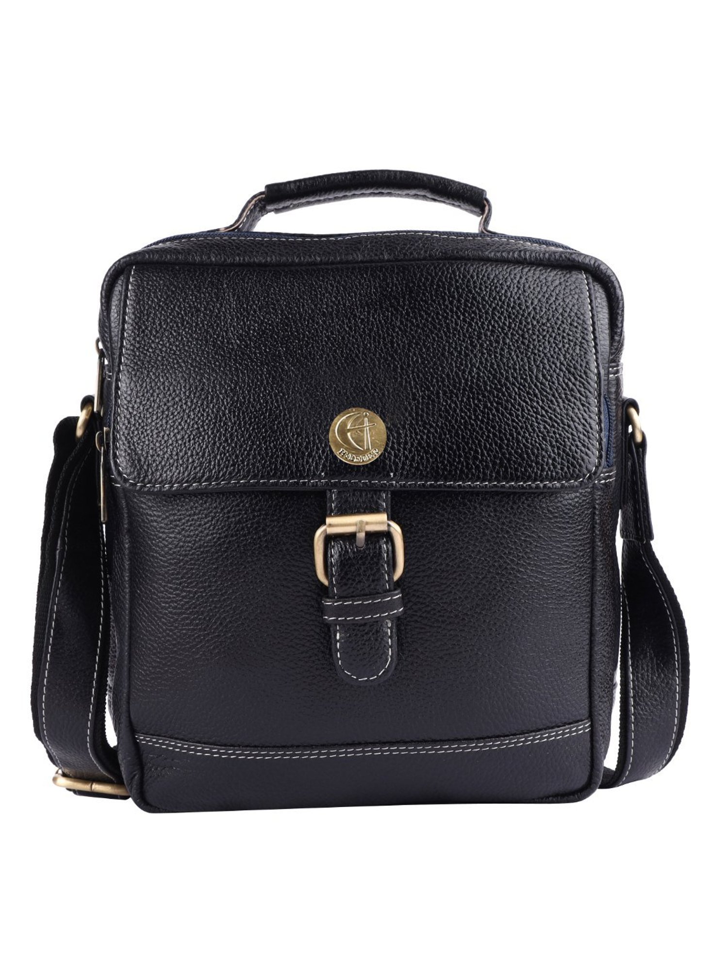 Mobile Edge Navy Blue SlipSuit - 15.6" / 16" Laptop Sleeve Model MESS3-16