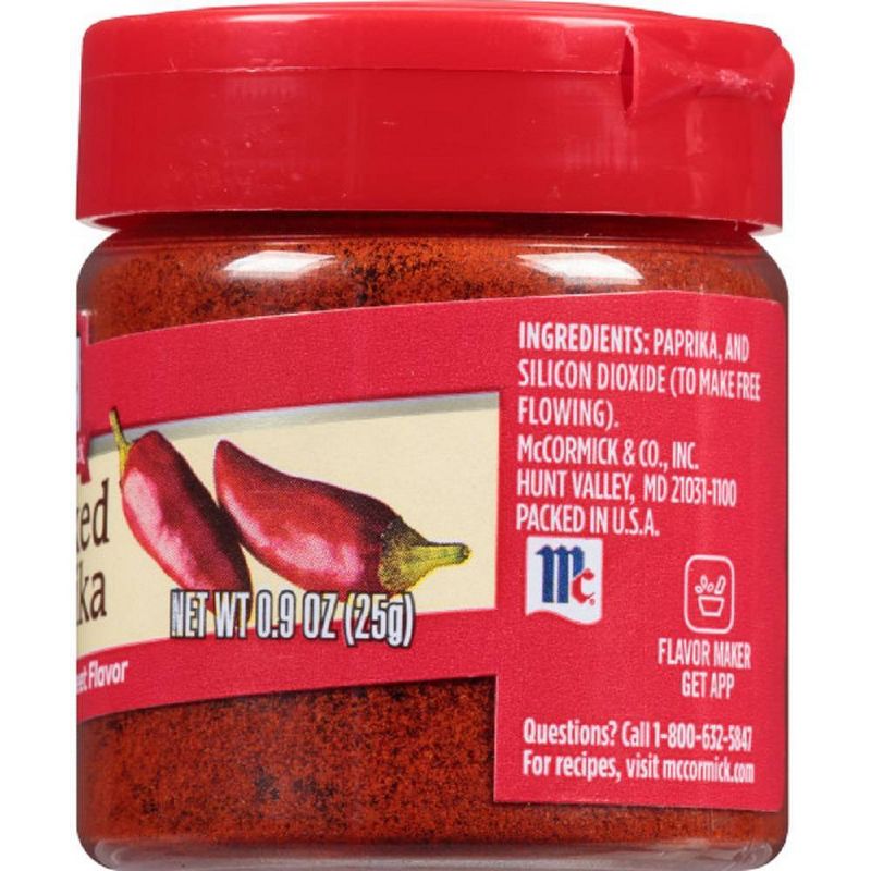 Tony Chachere's Salt Free Creole Seasoning - 8oz