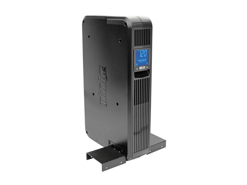 mean well hlg-240h-42b ac to dc power supply