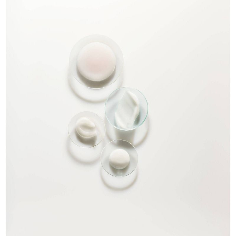 ApotheCARE Essentials PhytoQuench Replenishing Sleeping Face Mask - 2.1oz