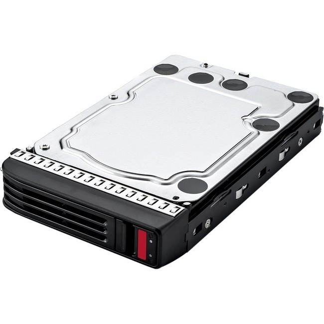 BUFFALO OP-HD12.0H2U-5Y Replacement Hard Drives for TS51210RH