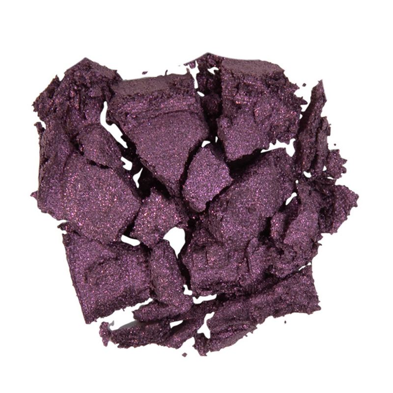 Wet n Wild + Kuromi Shadow Palette - 0.52oz