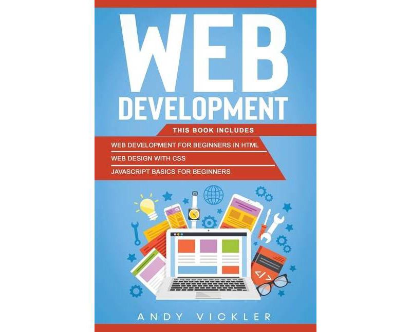 Practical Synthetic Data Generation - by  Khaled El Emam & Lucy Mosquera & Richard Hoptroff (Paperback)