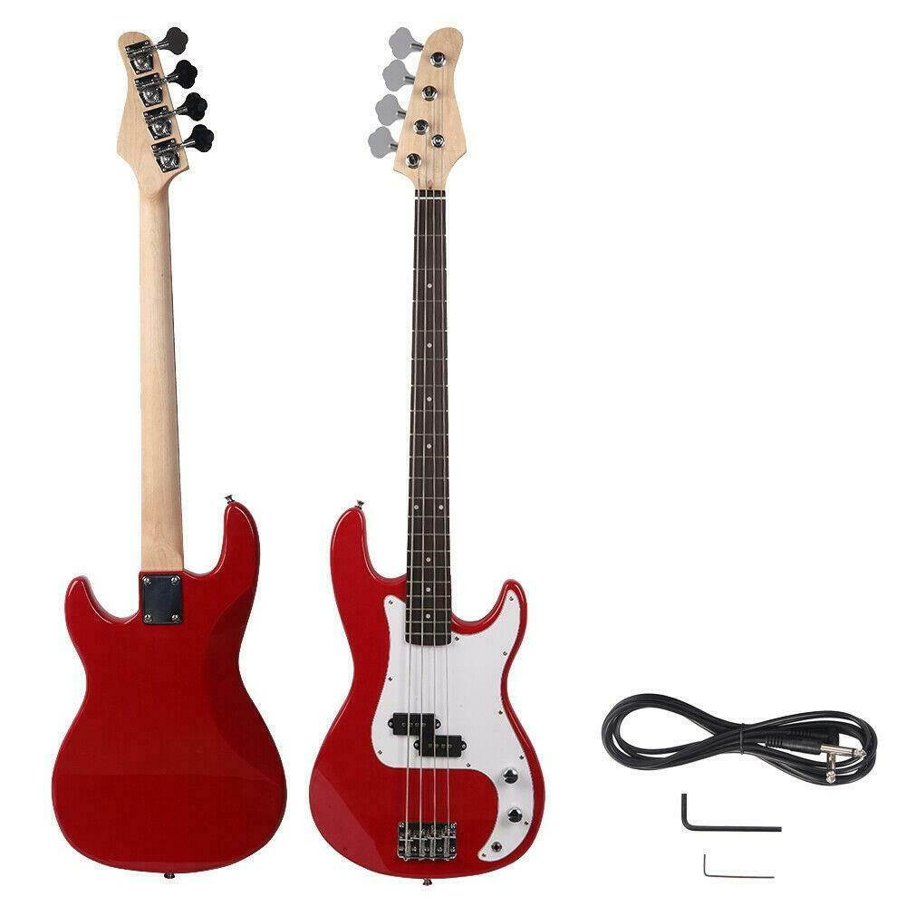 victrola itnplc1 3 pack turntable replacement needles for various record players white