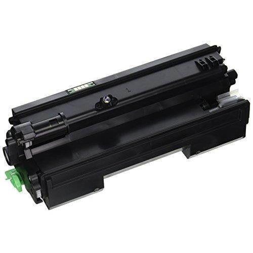 RICOH SUPPLIES 407319 PRINT CARTRIDGE SP 4500A