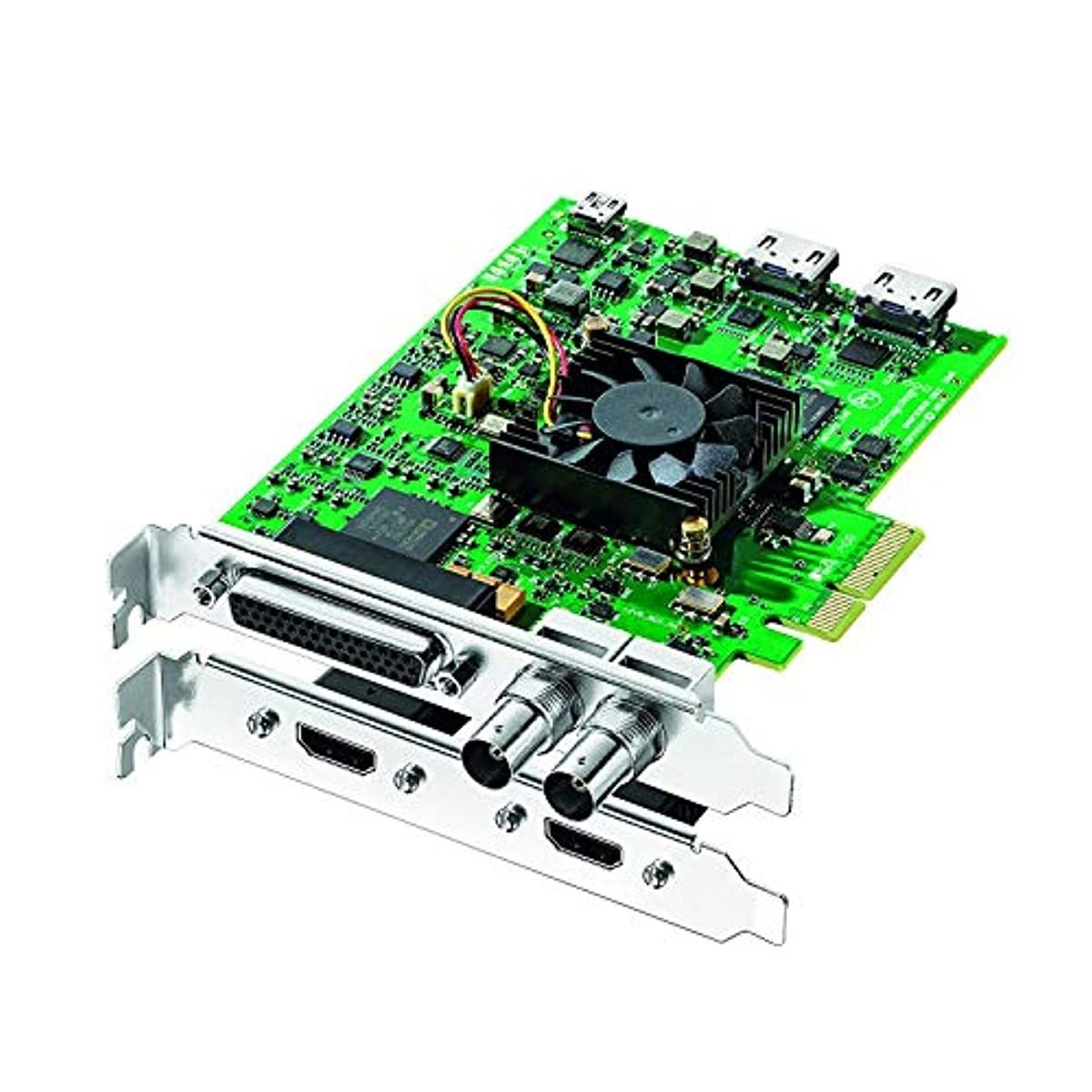 RGB Graphics Card Bracket Mmotherboard Synchronization AURA 12V-4Pin or 5V-3Pin Desktop PC Computer Case Video Card Support Stand